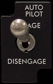 CBS-Autopilot.jpg