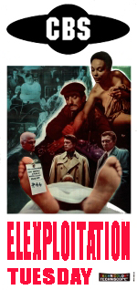 ElexploitationCBStuesday.jpg